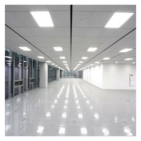 LED Panel 120x60 80W SMD4014 Philips CertaDrive