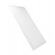 Ledpaneel 120x60 80W SMD4014 Philips CertaDrive 5 jaar