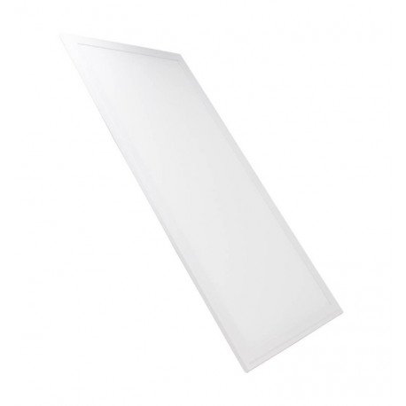 LED Panel 120x60 80W SMD4014 Philips CertaDrive
