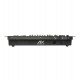 DMX512 PRO controller tafel met 512 kanalen voor verlichting