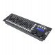 DMX512 PRO controller tafel met 512 kanalen voor verlichting