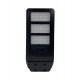 Led-straatverlichting zonne-energie 150W IP65 met PIR-sensor 90° 5700K