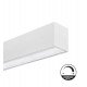 Lineaire led-balk MINI MUNICH wit  regulabel IP54