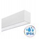 LED Linear Light MINI MUNICH White Dimmable IP54