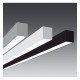 LED Linear Light MINI MUNICH White Dimmable IP54