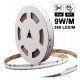 Ledstrip 24V RGBIC COB digitaal 5m 360 LED/m voor binnen