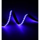 Ledstrip 24V RGBIC COB digitaal 5m 360 LED/m voor binnen