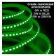 Ledstrip 24V RGB COB 15W/m voor binnen, 5m, IP20
