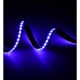 Ledstrip 24V RGB COB 15W/m voor binnen, 5m, IP20