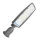 LED straatverlichting 50W exterior FRIGG SMD2835 LUMILEDS