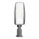 LED straatverlichting 50W exterior FRIGG SMD2835 LUMILEDS