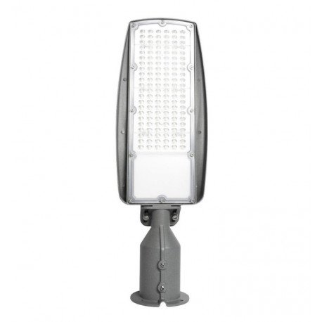 Farola LED 50W exterior FRIGG SMD2835 LUMILEDS