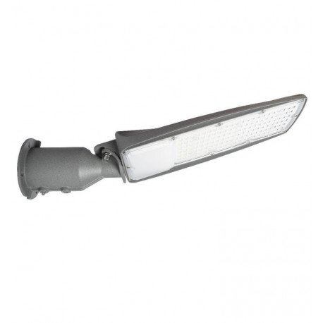 Farola LED 50W exterior FRIGG SMD2835 LUMILEDS