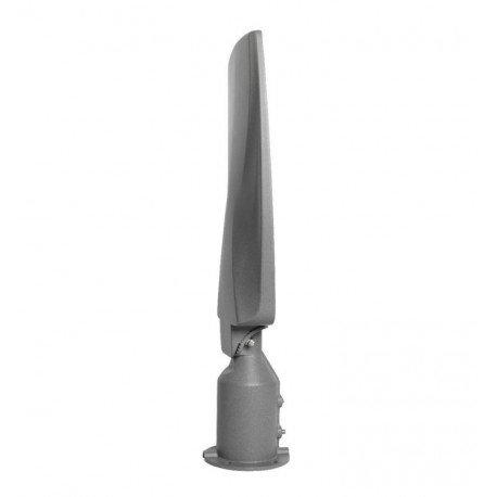 Farola LED 50W exterior FRIGG SMD2835 LUMILEDS