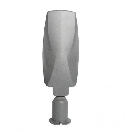 Farola LED 50W exterior FRIGG SMD2835 LUMILEDS