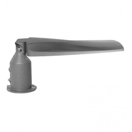 Farola LED 50W exterior FRIGG SMD2835 LUMILEDS