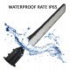 Led-straatverlichting 100W AREA FLEX buiten OSRAM chip DURIS E 2835