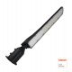 Led-straatverlichting 50W exterior AREA FLEX OSRAM chip DURIS E 2835