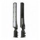 Led-straatverlichting 50W exterior AREA FLEX OSRAM chip DURIS E 2835
