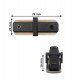 Connector type I voor versterkte 1-fase rail