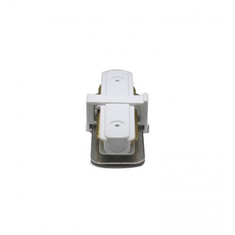 Connector type I voor versterkte 1-fase rail