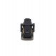 Connector type I voor versterkte 1-fase rail