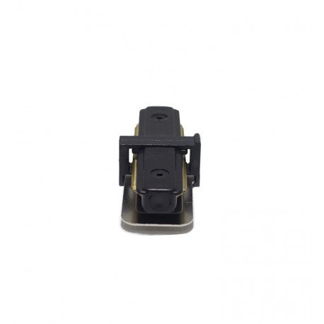 Connector type I voor versterkte 1-fase rail