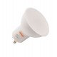 Bombilla LED GU10 6W 110° OSRAM chip DURIS E sin flicker