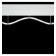 LED-hanglamp multiforma FLEXI NEON LEOBEN