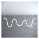 LED-hanglamp multiforma FLEXI NEON LEOBEN