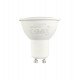 Bombilla LED GU10 6W 110° OSRAM chip DURIS E sin flicker