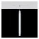 LED hanglamp multiformen FLEXI NEON BADEN
