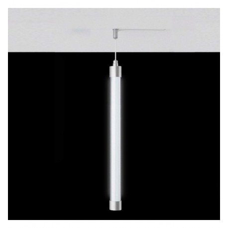 LED hanglamp multiformen FLEXI NEON BADEN