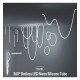 LED hanglamp multiformen FLEXI NEON BADEN