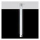 Plafondlamp led multivormen FLEXI NEON TRAUN