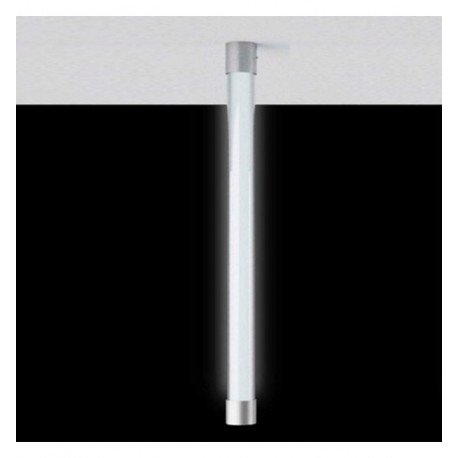 Lámpara LED de techo multiformas FLEXI NEON TRAUN