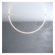 Hanglamp led multivormen FLEXI NEON TERNITZ