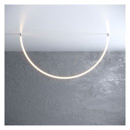 Hanglamp led multivormen FLEXI NEON TERNITZ