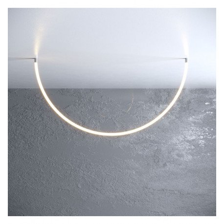 Hanglamp led multivormen FLEXI NEON TERNITZ