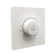 Triac led-dimmer 15-1000W wandregelaar 220V