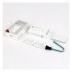 LED-controller Digital SPI 2.4GHz 5-24V RGB/RGBW/RGBIC