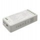 LED-controller Digital SPI 2.4GHz 5-24V RGB/RGBW/RGBIC