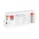 LED-controller 2-in-1 monocolor + CCT 2,4 GHz RF