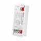 LED-controller 2-in-1 monocolor + CCT 2,4 GHz RF