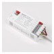 LED-controller 3-in-1 RGB/RGBW/RGBCCT RF 2,4 GHz