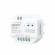 TRIAC-dimmer voor LED-drukknop inbouwmodule 220V RF 2,4GHz