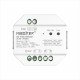 TRIAC-dimmer voor LED-drukknop inbouwmodule 220V RF 2,4GHz