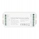 5-kanaals versterker voor ledstrips PWM en Mi-Light/MiBoxer