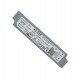 Voeding 12V 36W professioneel ECOLED IP67 TÜV