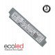 Voeding 12V 36W professioneel ECOLED IP67 TÜV